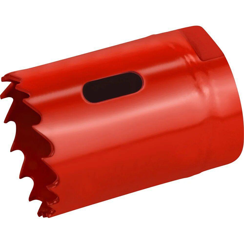 Коронка BIMETAL 32мм VERTEX