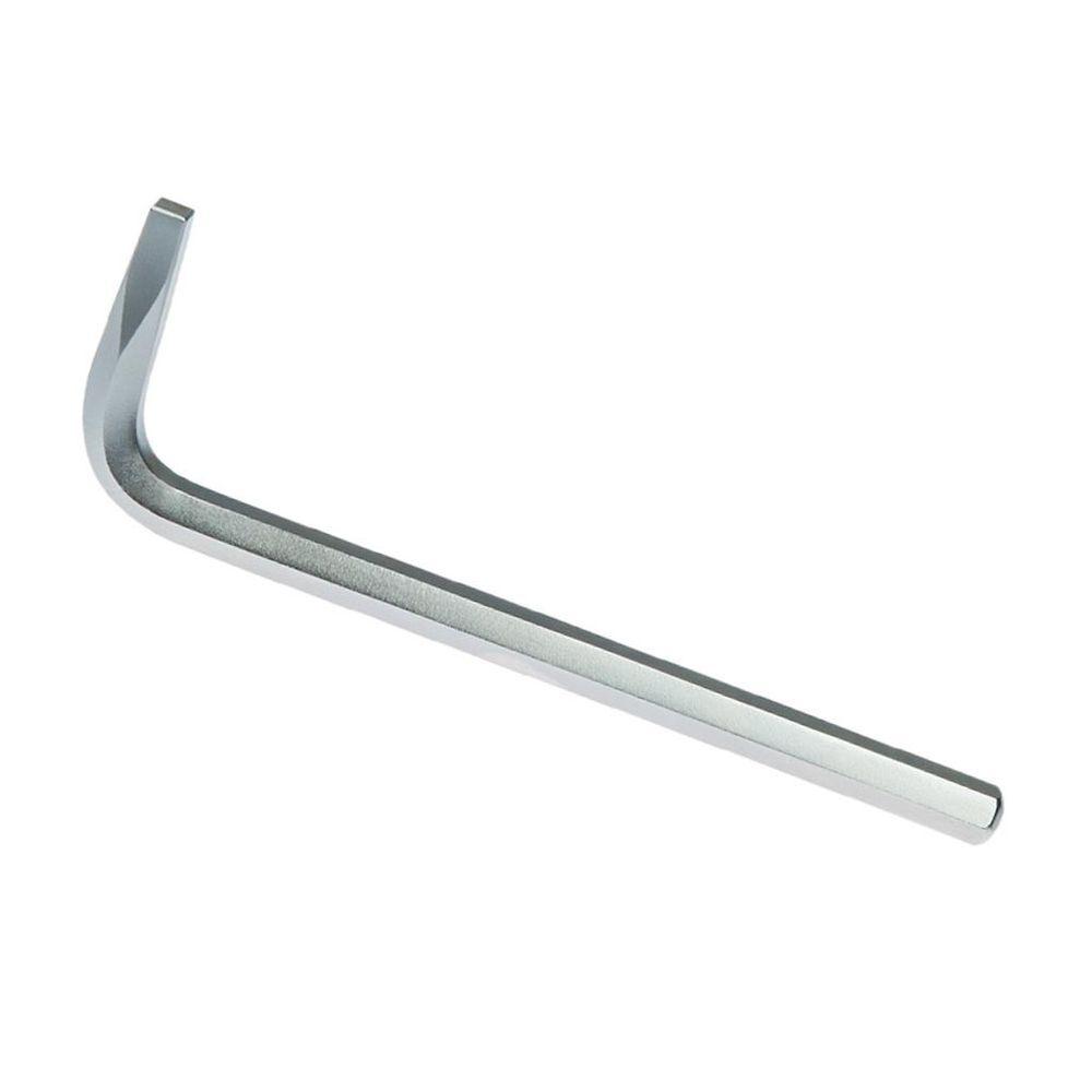 Ключ-шестигранник 8мм AV Steel
