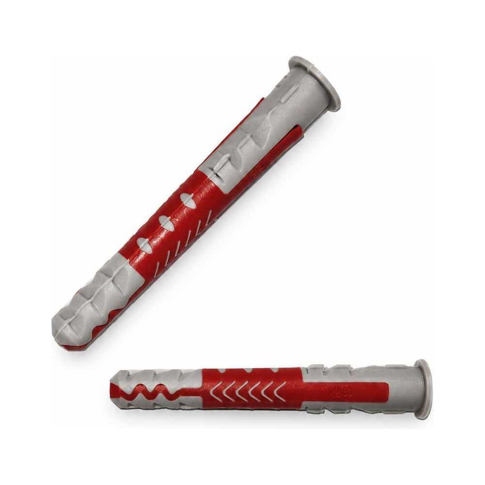 Дюбель Ritter Profi Duo 10х100 универс