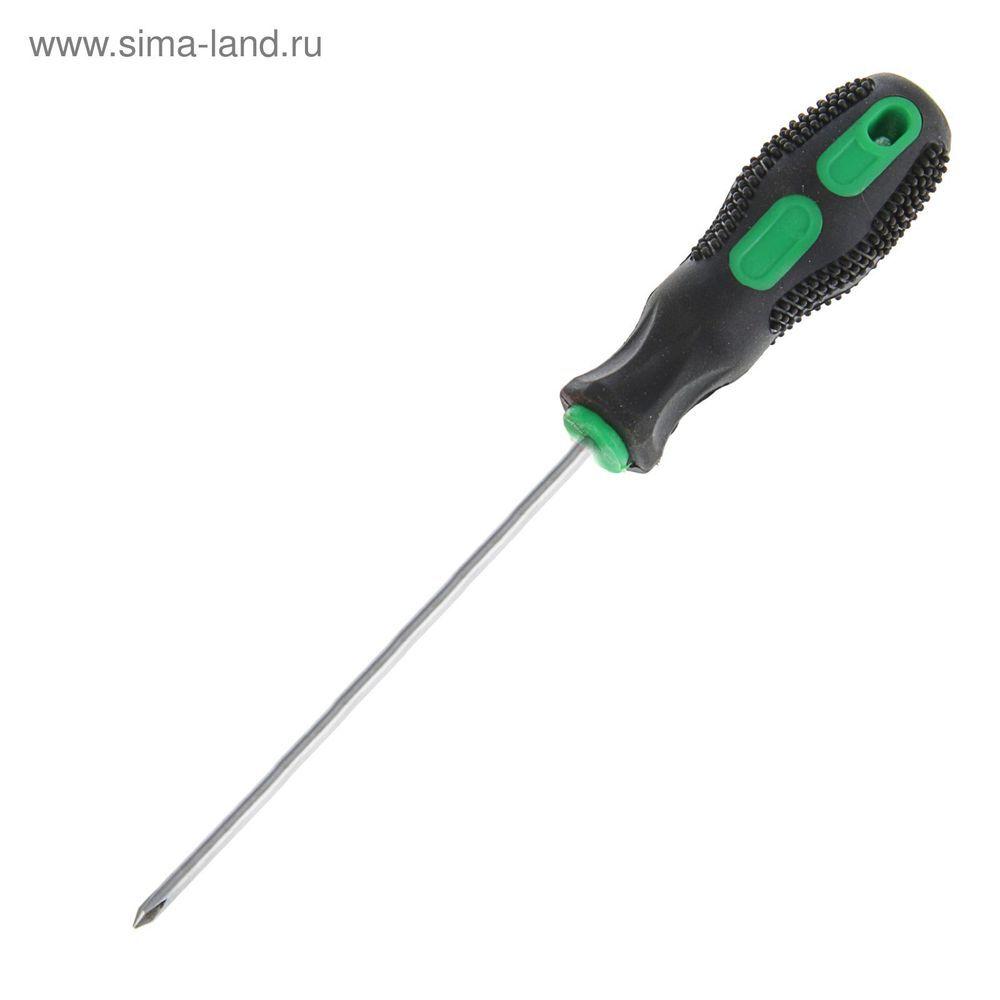 Отв-ка РН0х100мм URAGAN