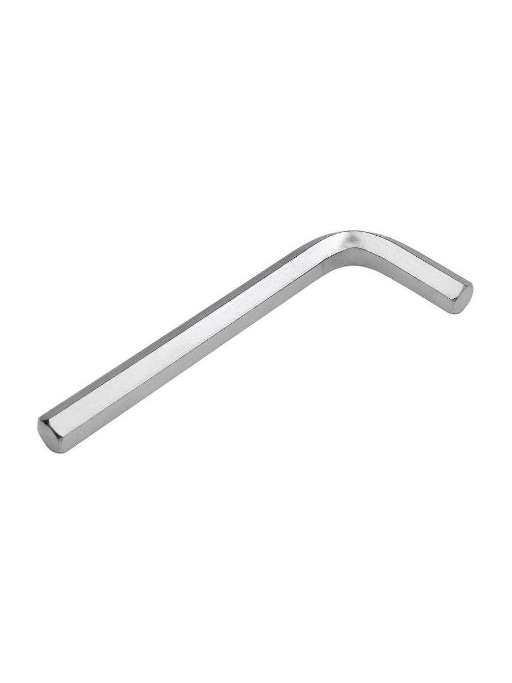 Ключ-шестигранник 9мм AV Steel