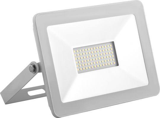 Прожектор Saffit SFL90-50 50W 6400K Белый
