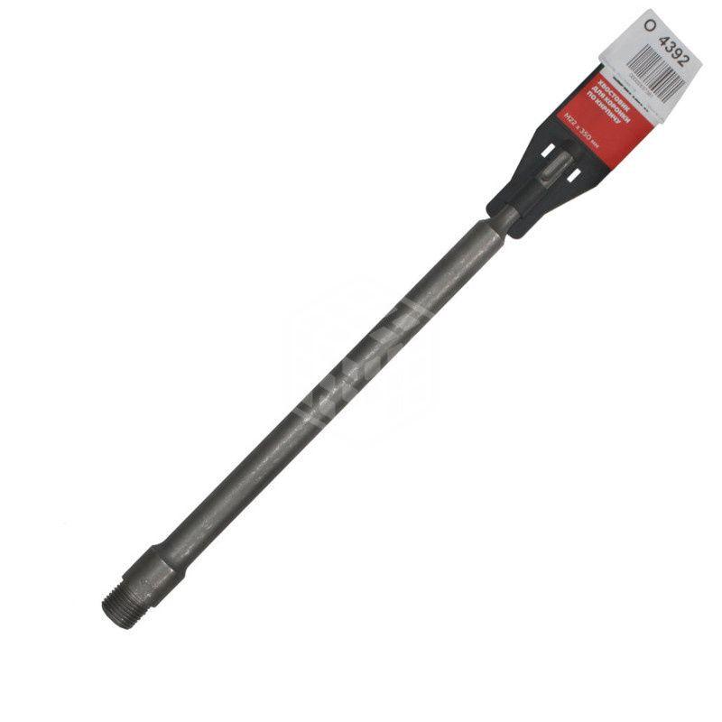 Хвостовик SDS PLUS 350мм