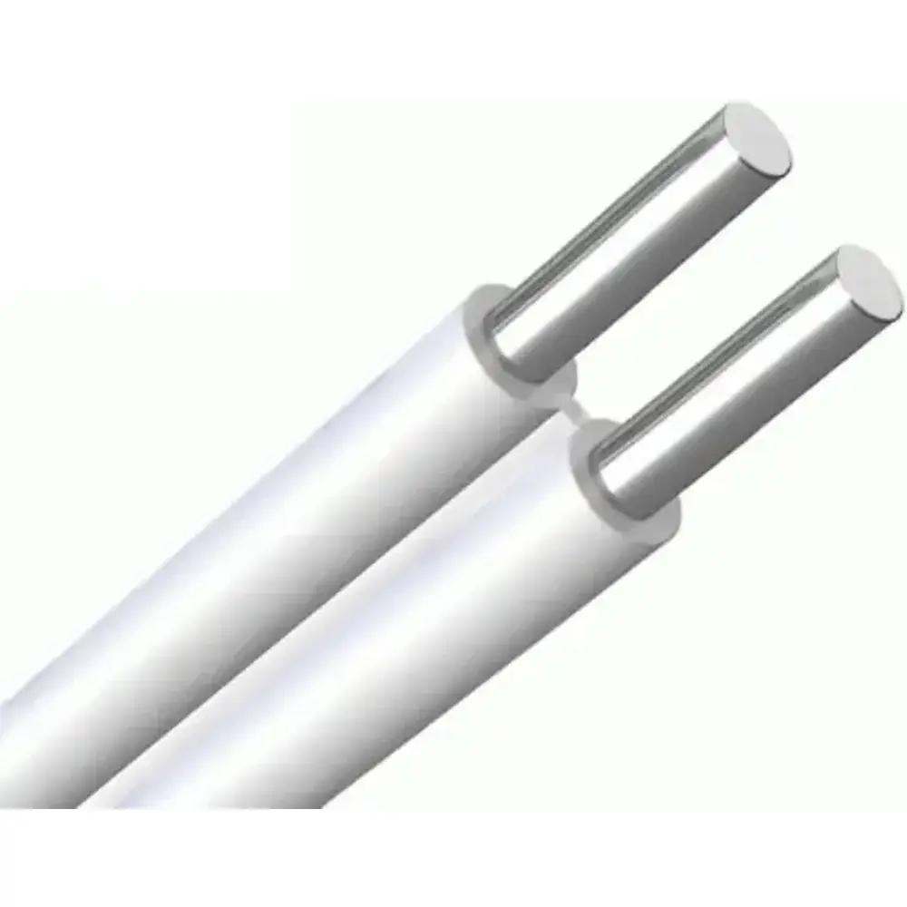 АППВ 2х2,5