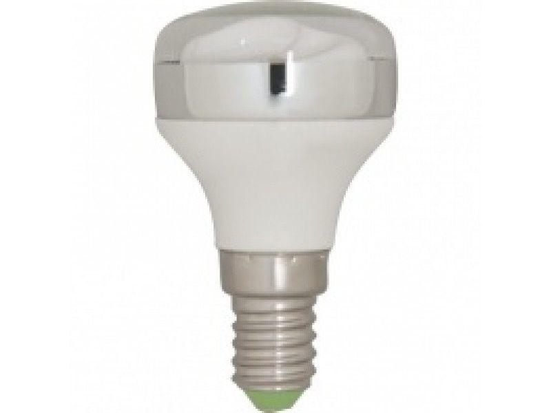 ЭНЕргосб Feron 7W E14 6400K ELS39 7W R39