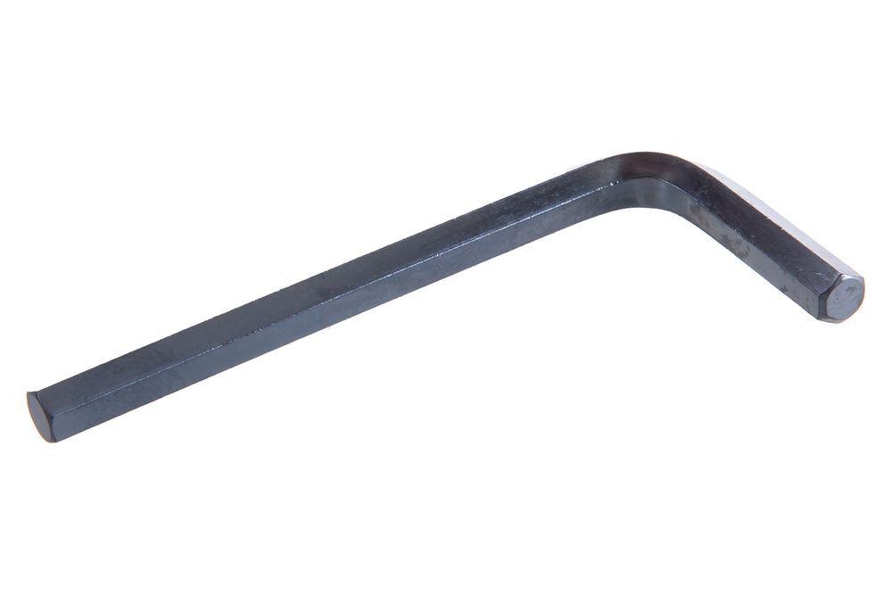 Ключ-шестигранник 7 Steel