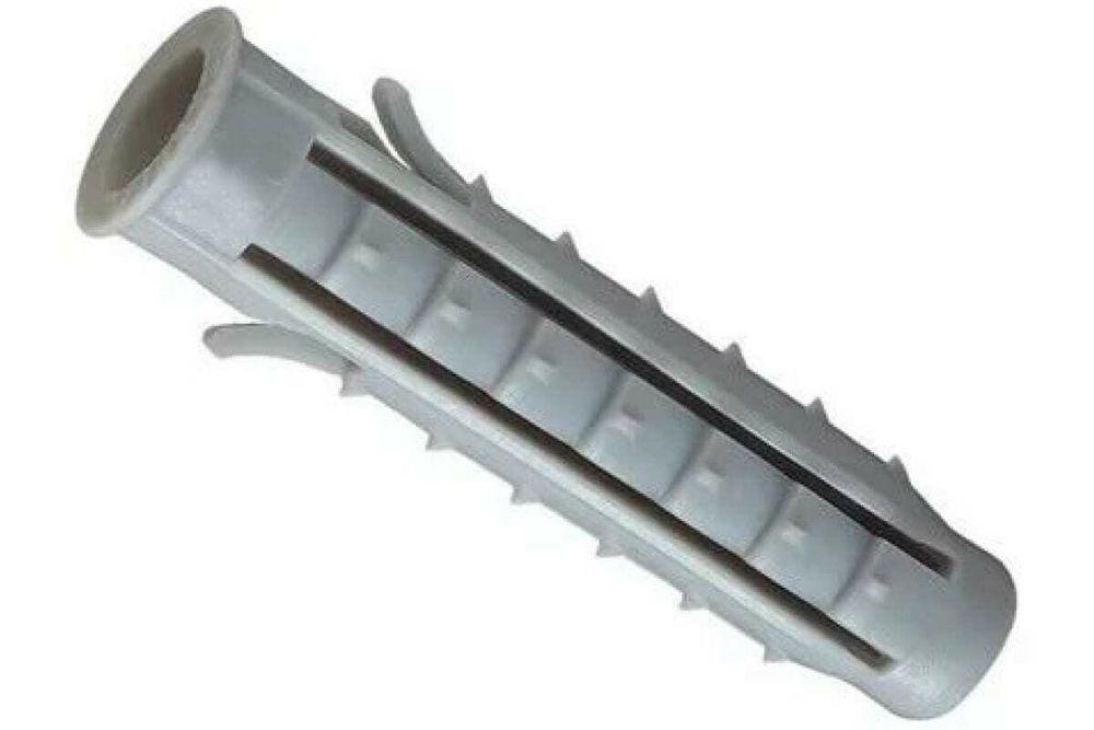 Дюбель пластм 12х70