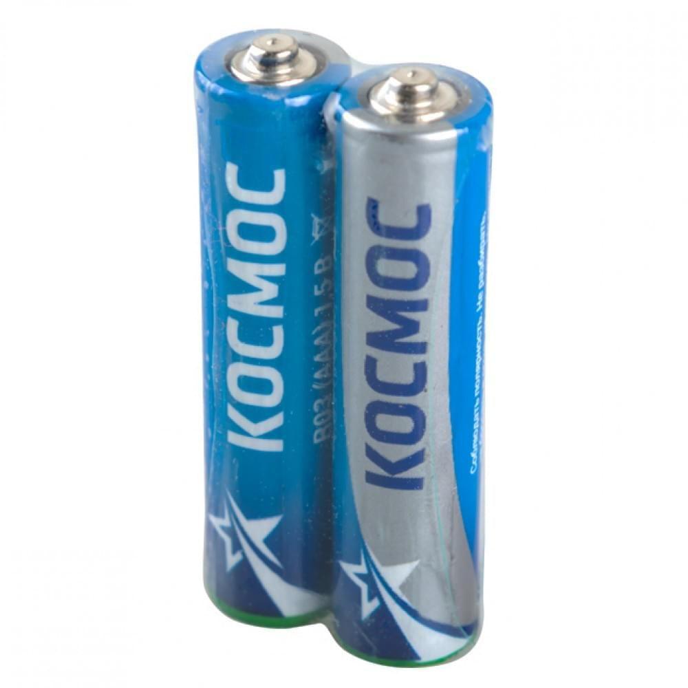 КОСМОС R03 /ААА
