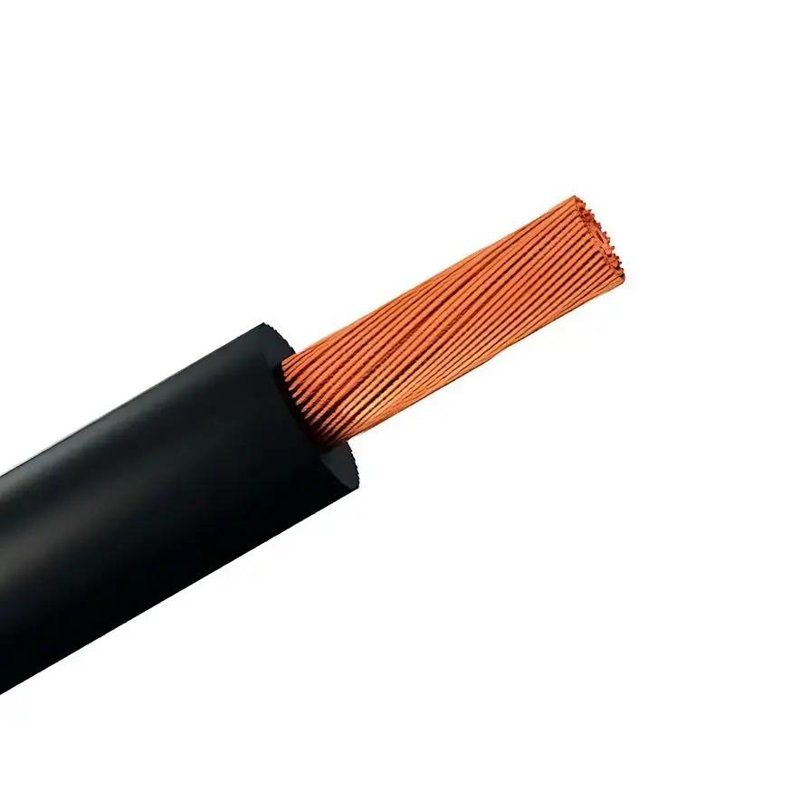 КГ 1х16 Конкорд