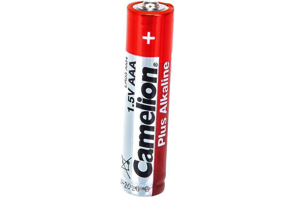 Camelion LR03 Alkaline