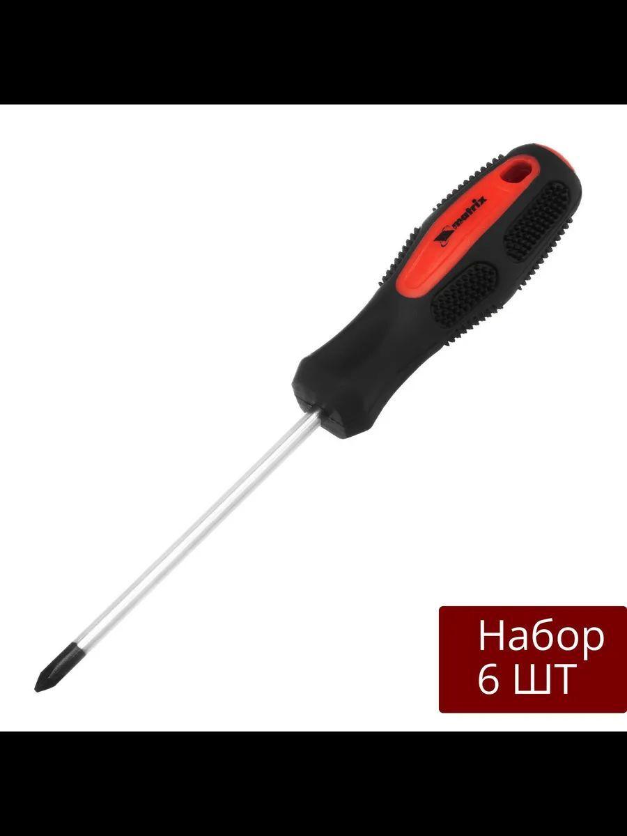 Отв-ка 1х100мм "+" Anti-Slip Matrix